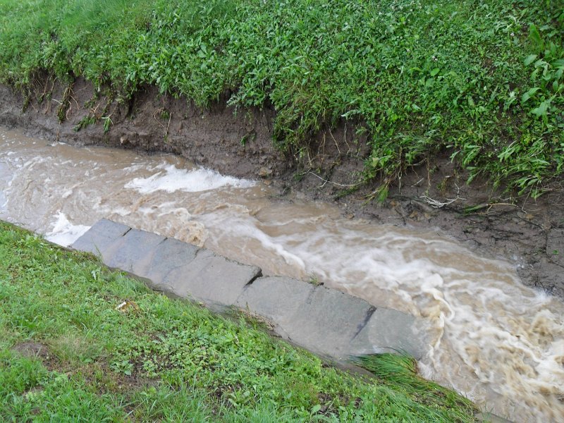 Povodne 203-2010   165.JPG